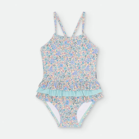 Tienda para niños online