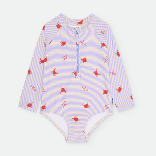 Tienda para niños online