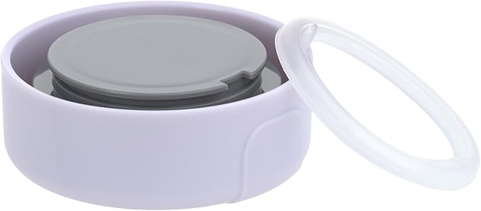 Termo papillero cerezas 315ML-LÄSSIG