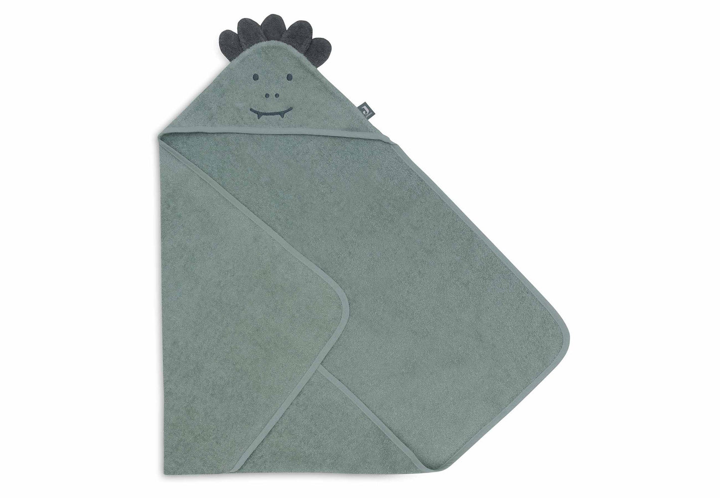 Capa de baño muñeco Terry - JOLLEIN