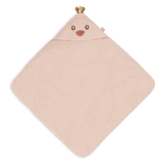 Tienda para niños online