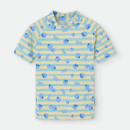 Tienda para niños online