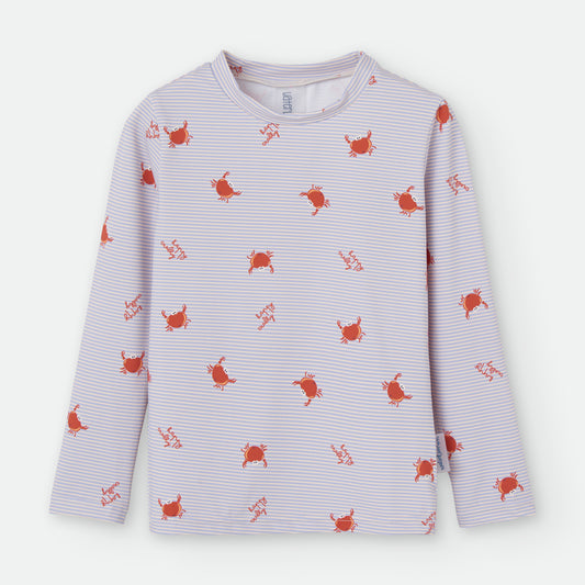 Tienda para niños onlie