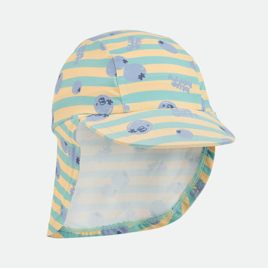 Tienda para niños online