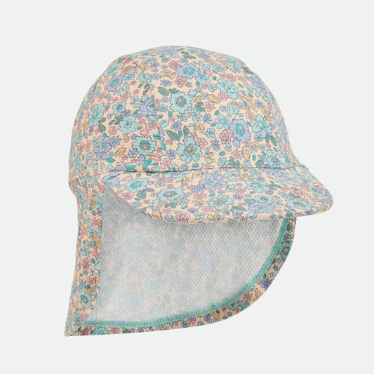 Tienda para niños onlie