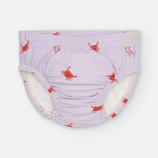 Tienda para niños online