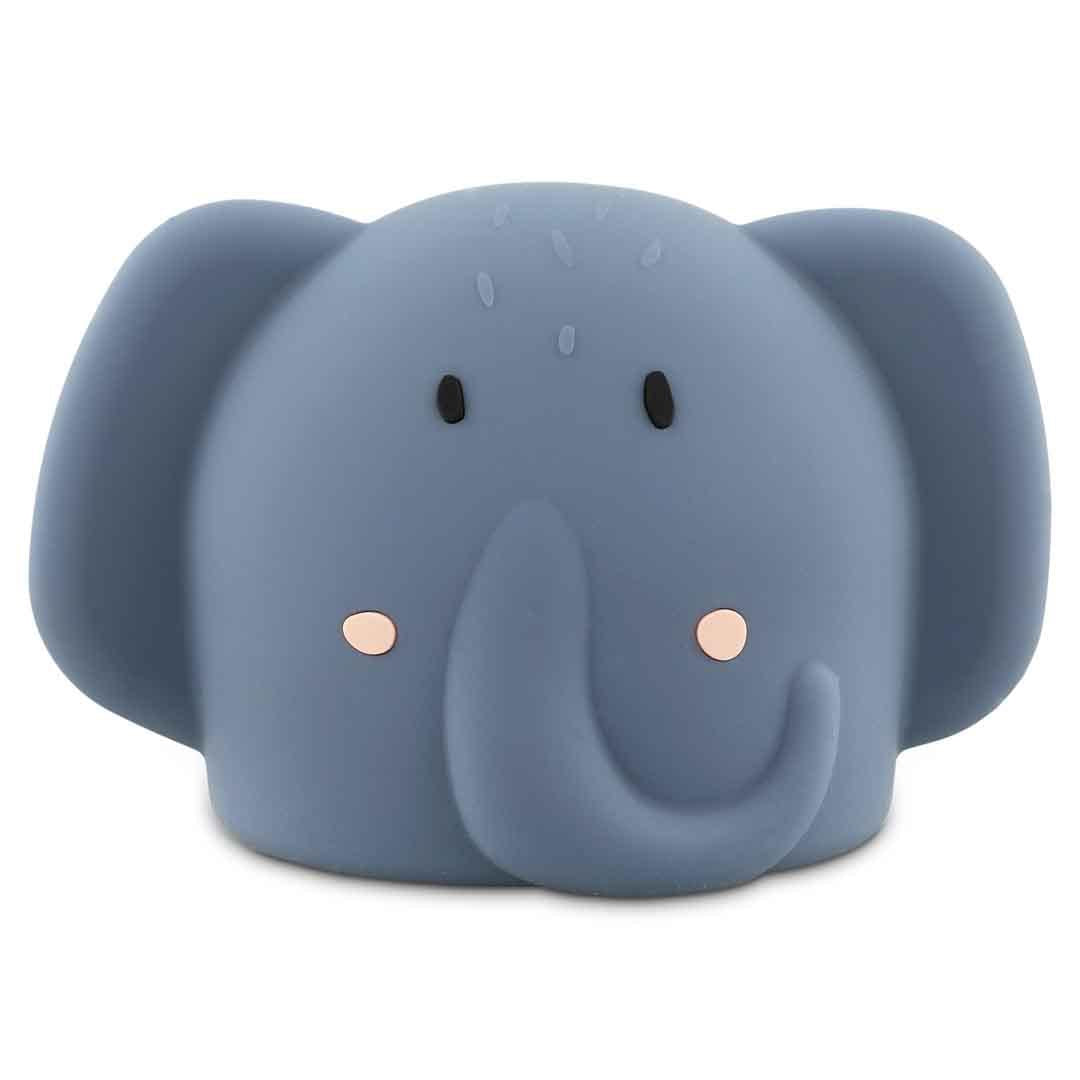 Lámparas de noche Elefante- TRIXIE