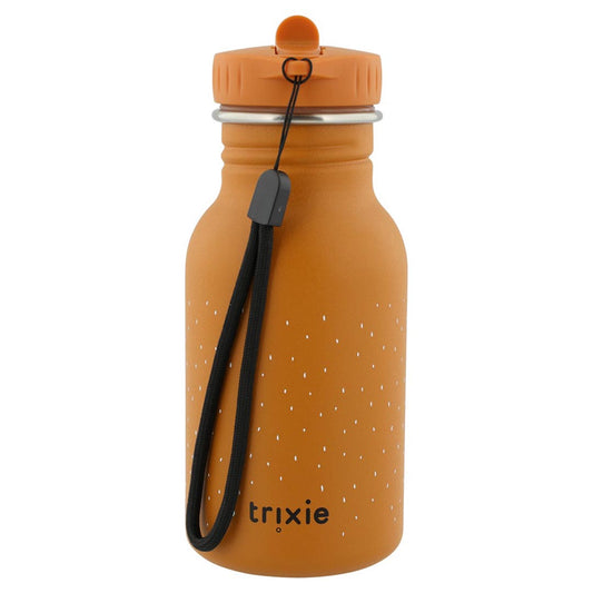 Botella de animales 350ml Fox- TRIXIE