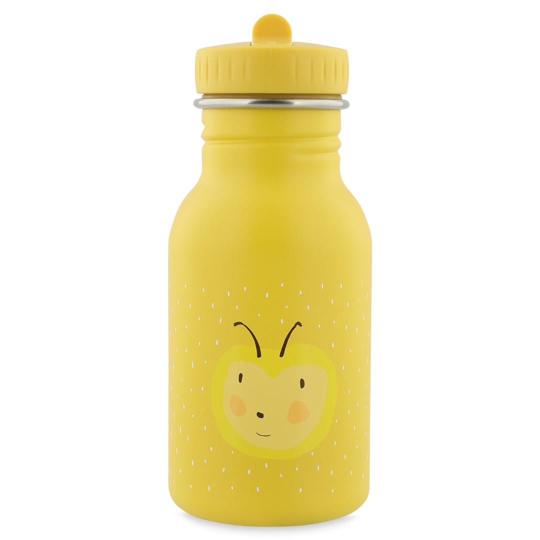 Botella de animales 350ml Abeja- TRIXIE