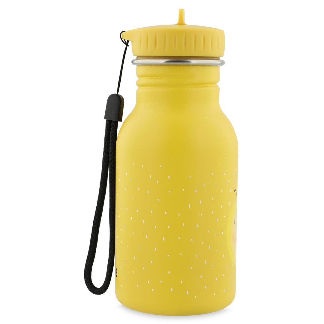 Botella de animales 350ml Abeja- TRIXIE