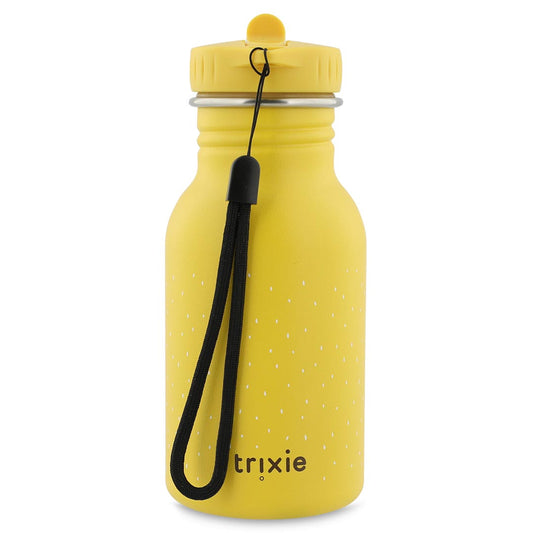 Botella de animales 350ml Abeja- TRIXIE