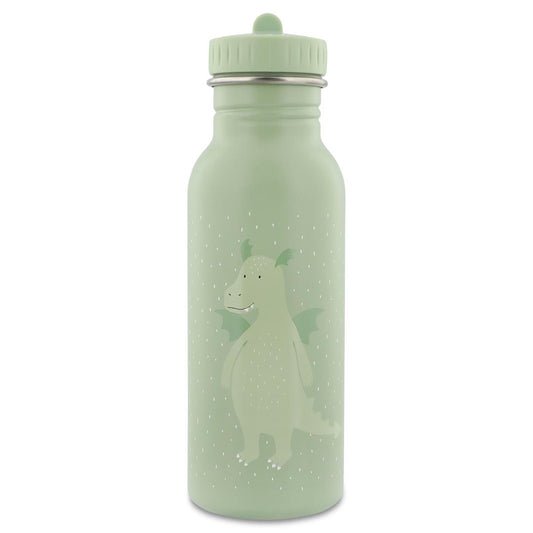 Botella de animales 500ml Dragón- TRIXIE