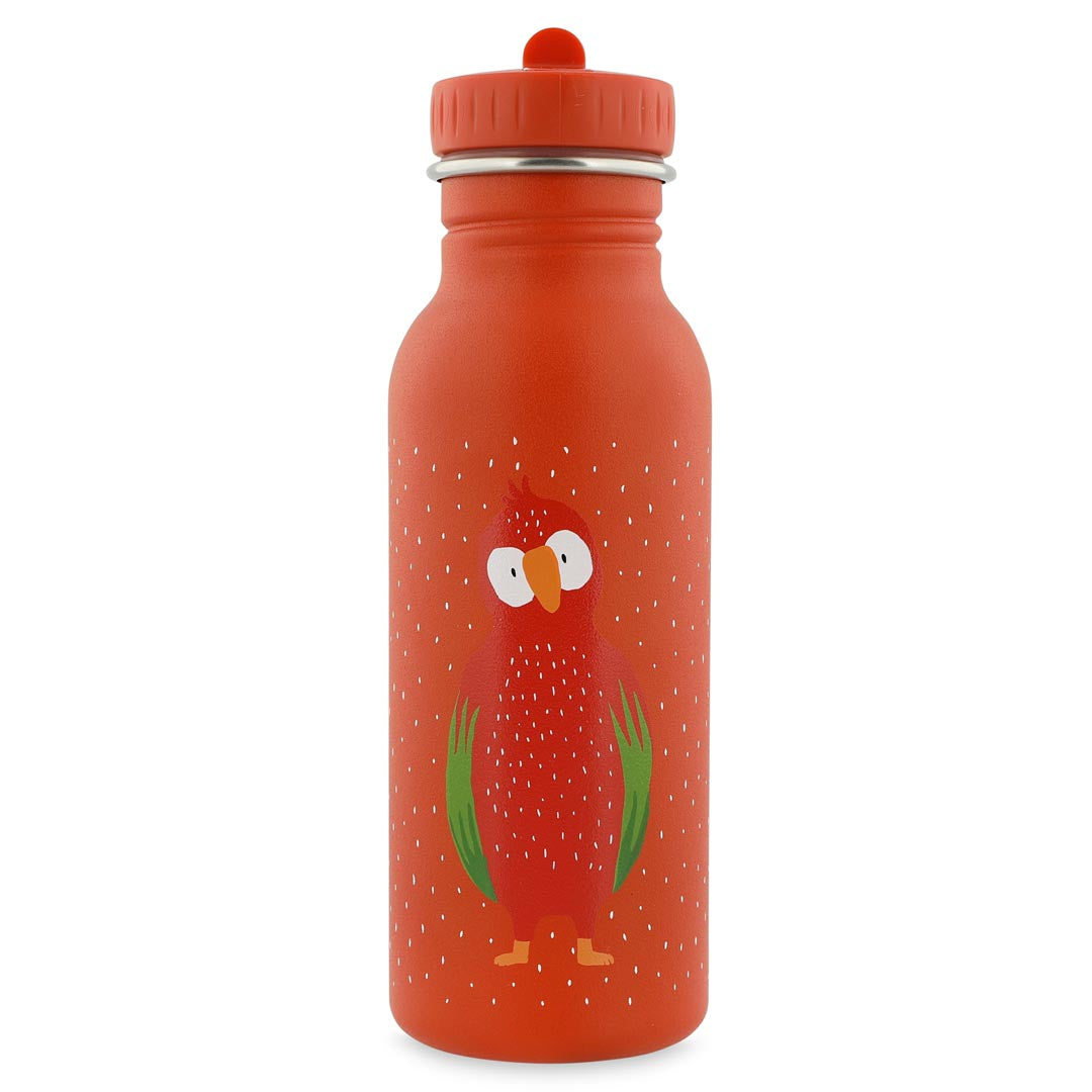 Botella de animales 500ml Parrot- TRIXIE