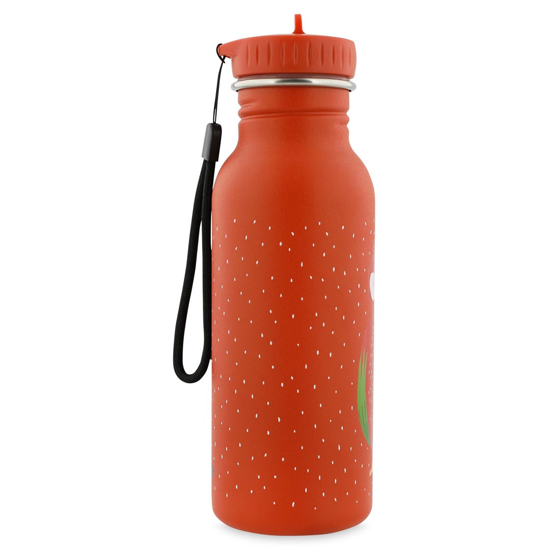 Botella de animales 500ml Parrot- TRIXIE