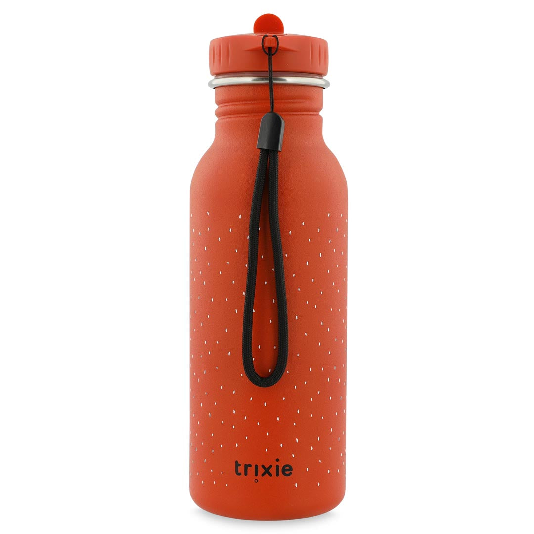 Botella de animales 500ml Parrot- TRIXIE