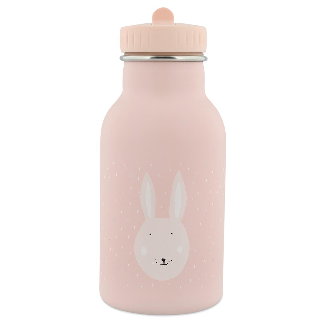 Botella Isotérmica de animales 350ml Conejo- TRIXIE