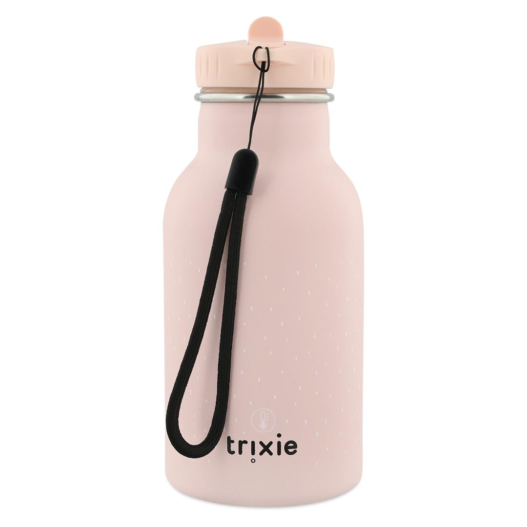 Botella Isotérmica de animales 350ml Conejo- TRIXIE