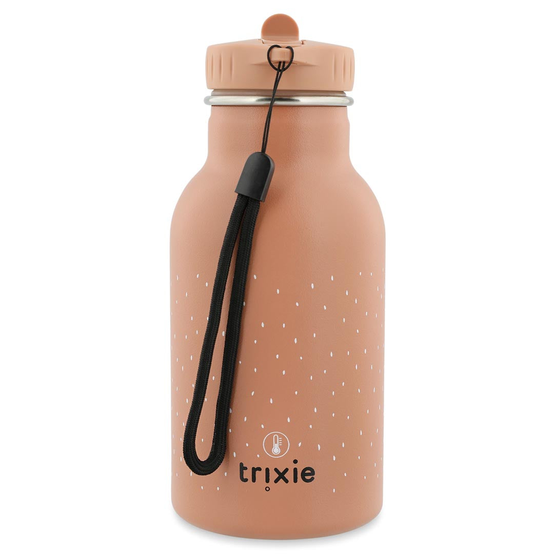 Botella Isotérmica de animales 350ml Gato- TRIXIE