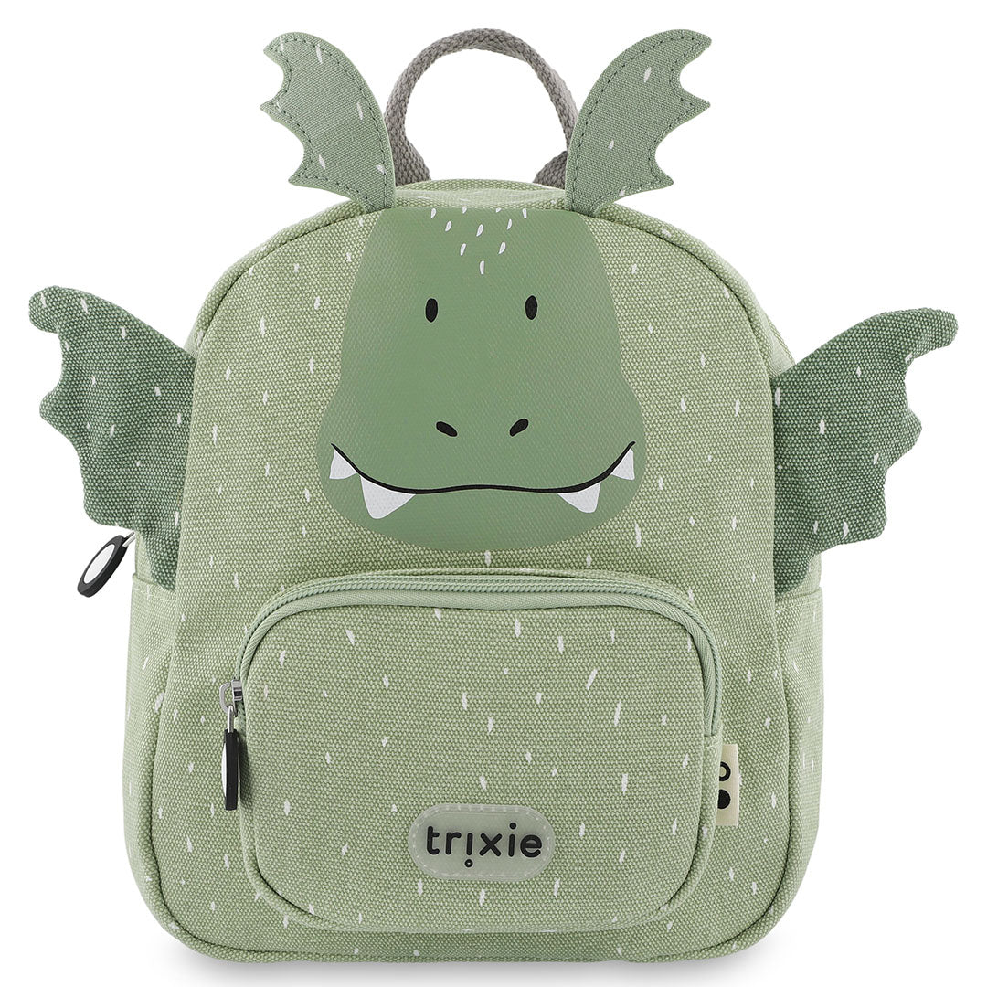 Mochila de animales Pequeña Dragón- TRIXIE