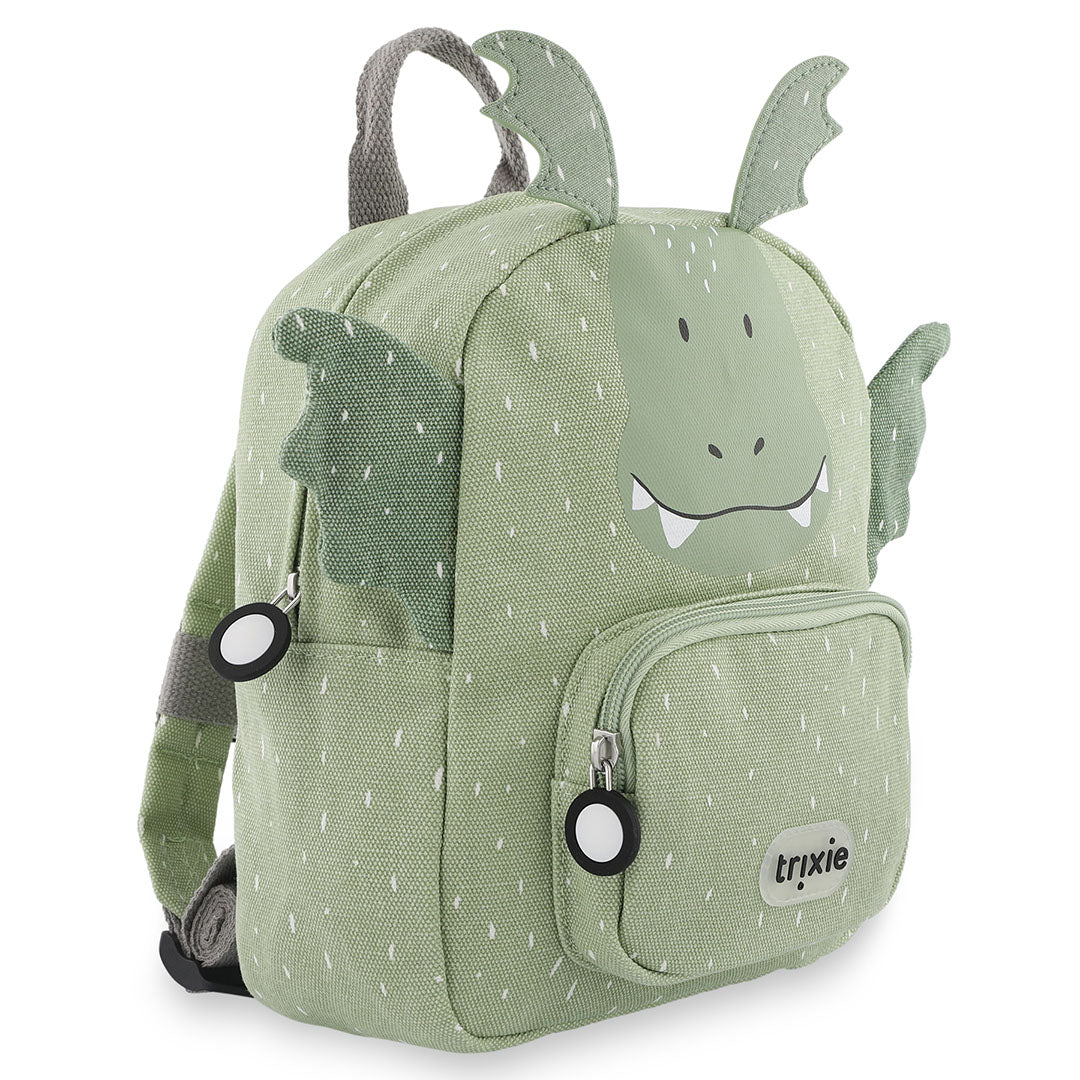 Mochila de animales Pequeña Dragón- TRIXIE