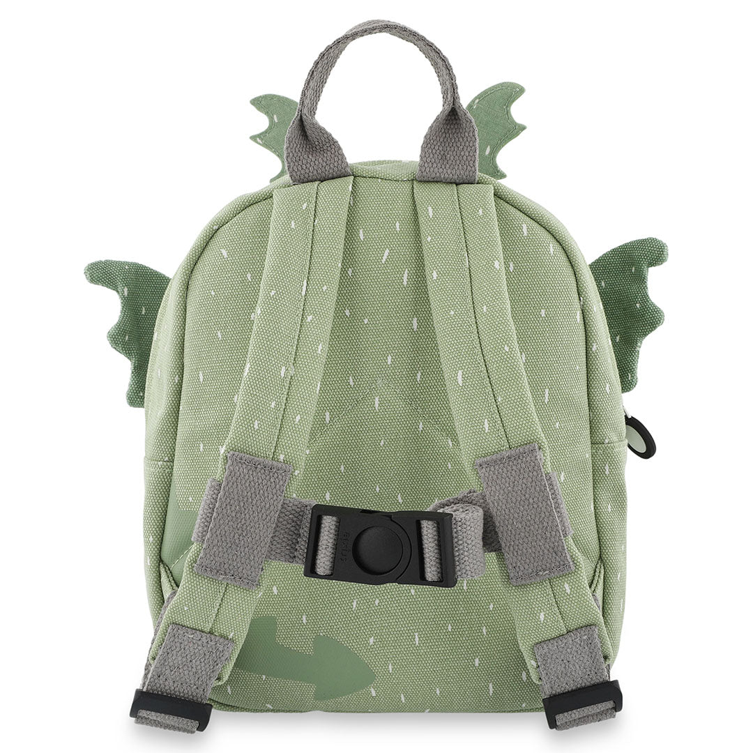 Mochila de animales Pequeña Dragón- TRIXIE