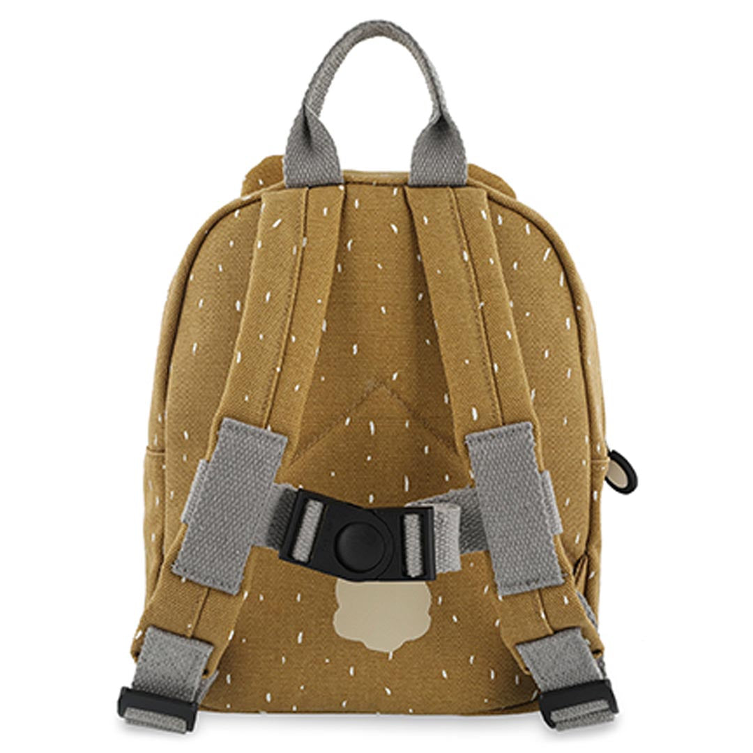 Mochila de animales Pequeña Oso- TRIXIE