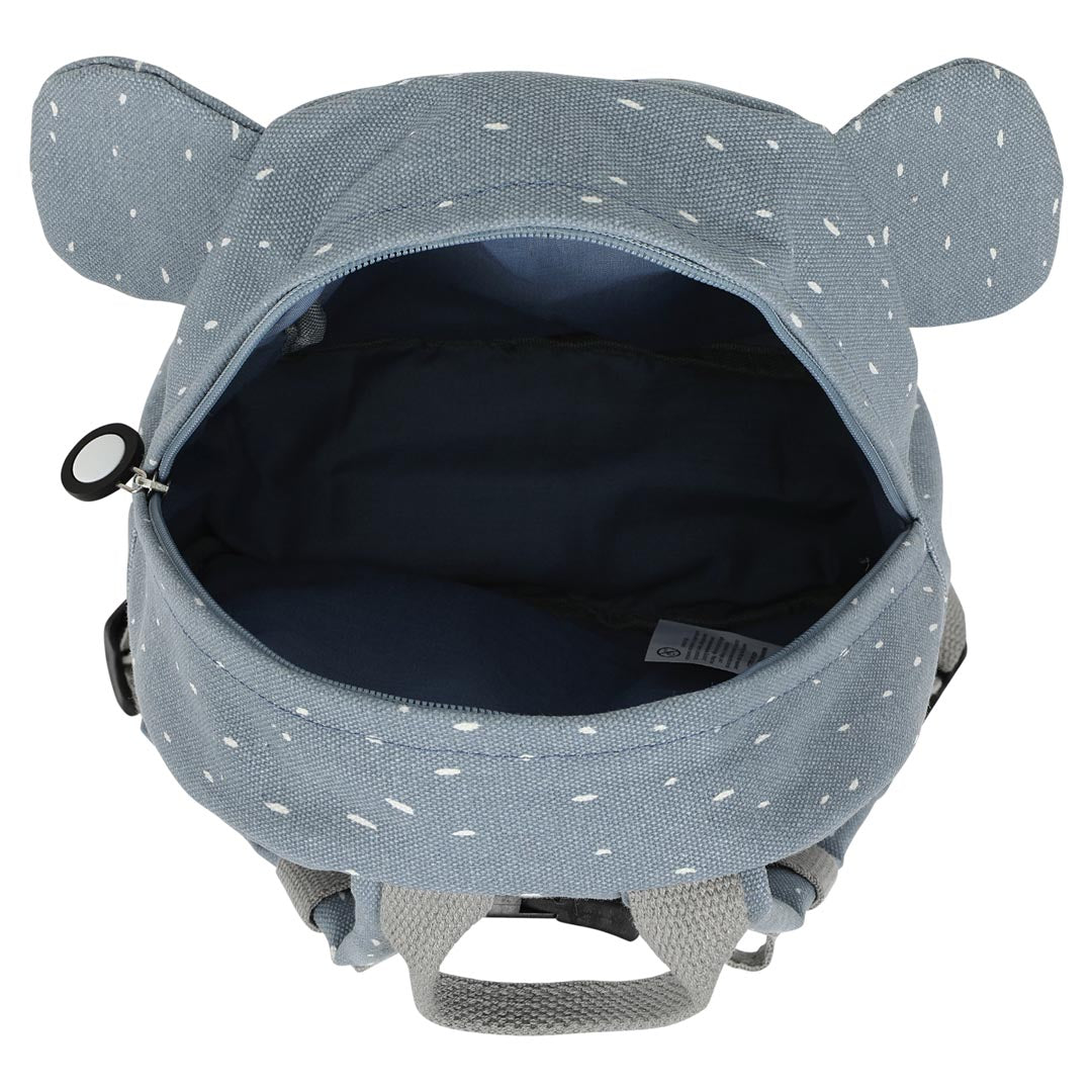 Mochila de animales Pequeña Elefante- TRIXIE