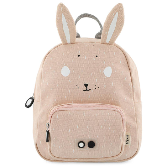 Mochila de animales Pequeña Conejo- TRIXIE
