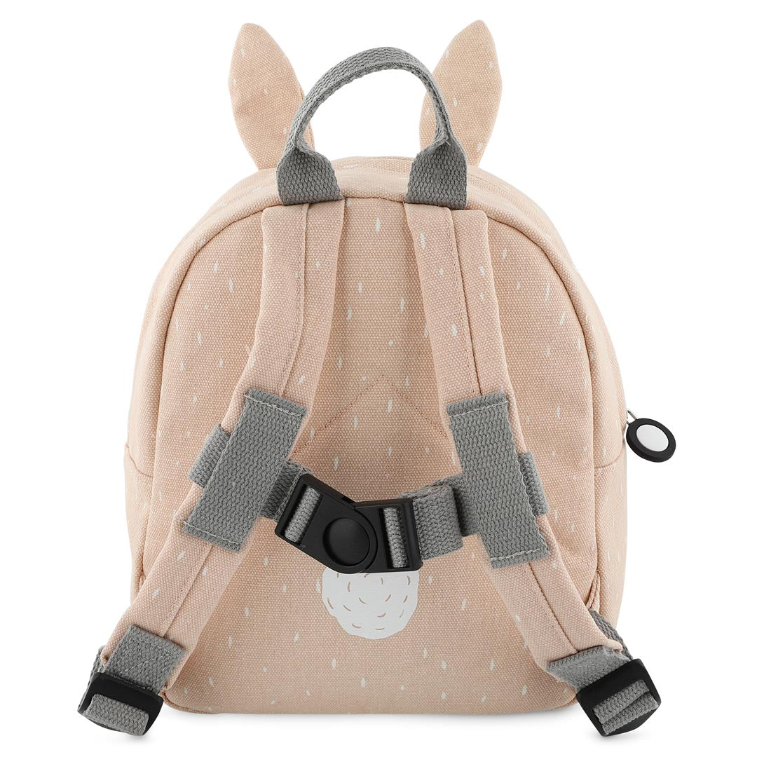 Mochila de animales Pequeña Conejo- TRIXIE