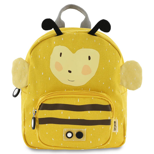 Mochila de animales Pequeña Abeja- TRIXIE