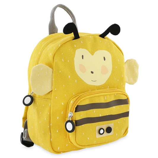 Mochila de animales Pequeña Abeja- TRIXIE