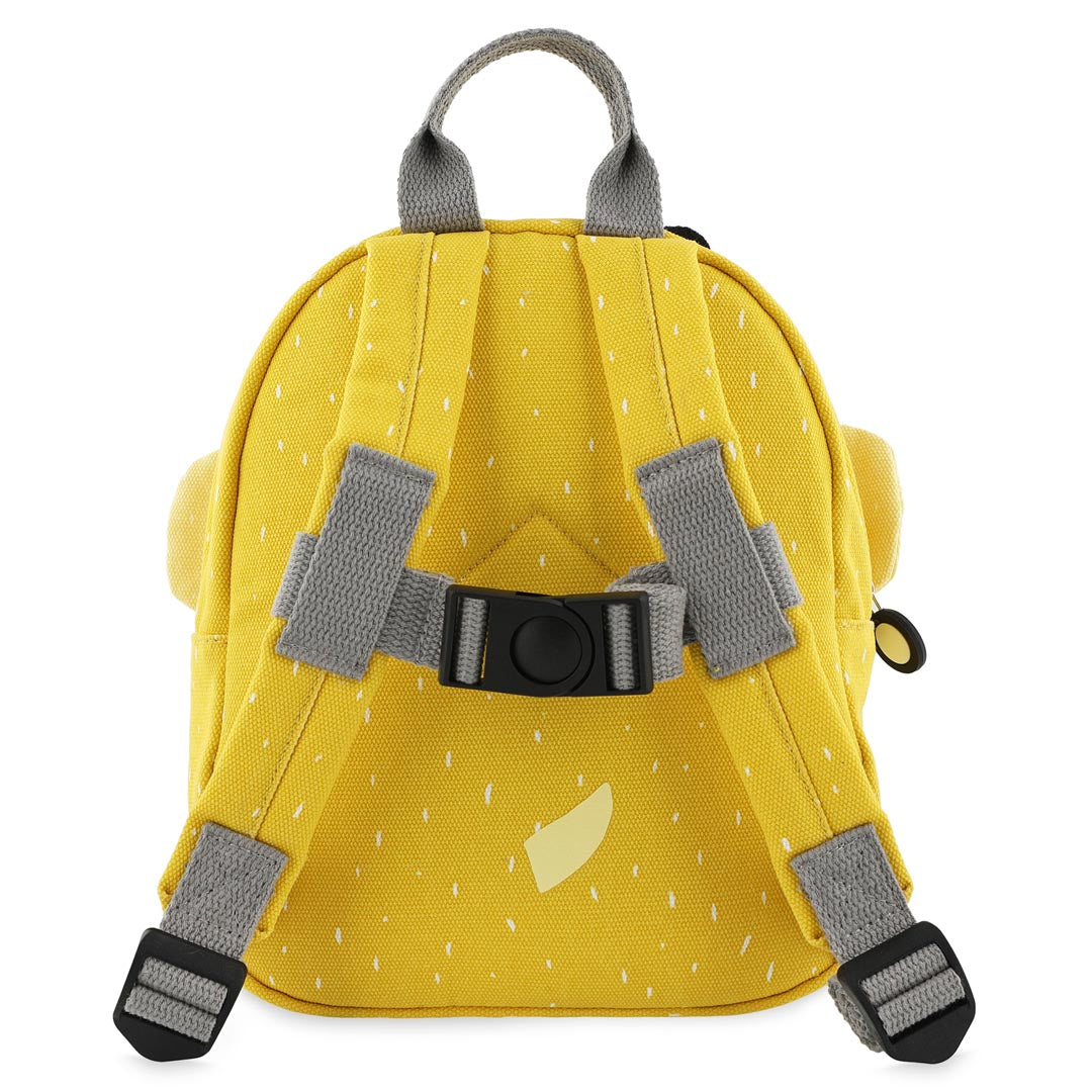 Mochila de animales Pequeña Abeja- TRIXIE