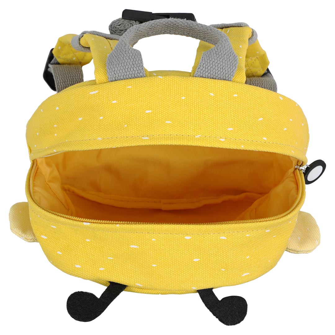Mochila de animales Pequeña Abeja- TRIXIE