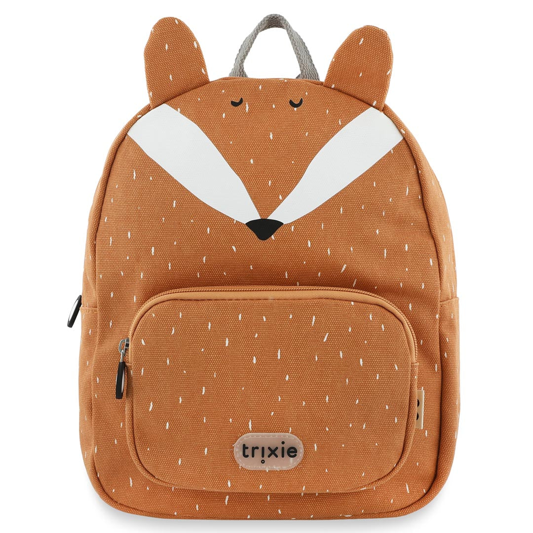 Mochila de animales mediana Fox - TRIXIE
