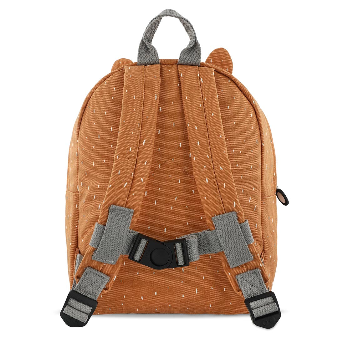 Mochila de animales mediana Fox - TRIXIE