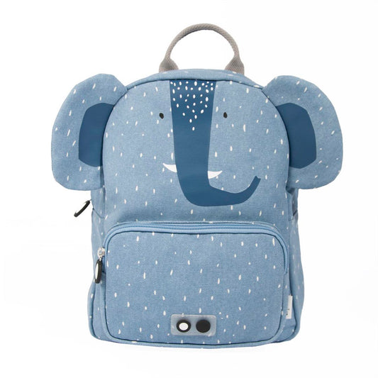 Mochila de animales mediana Elefante - TRIXIE