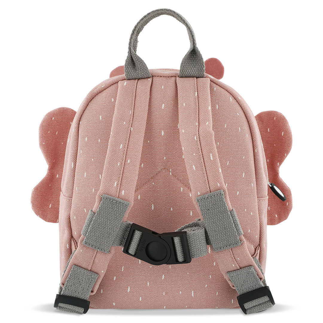 Mochila de animales mediana Mariposa - TRIXIE
