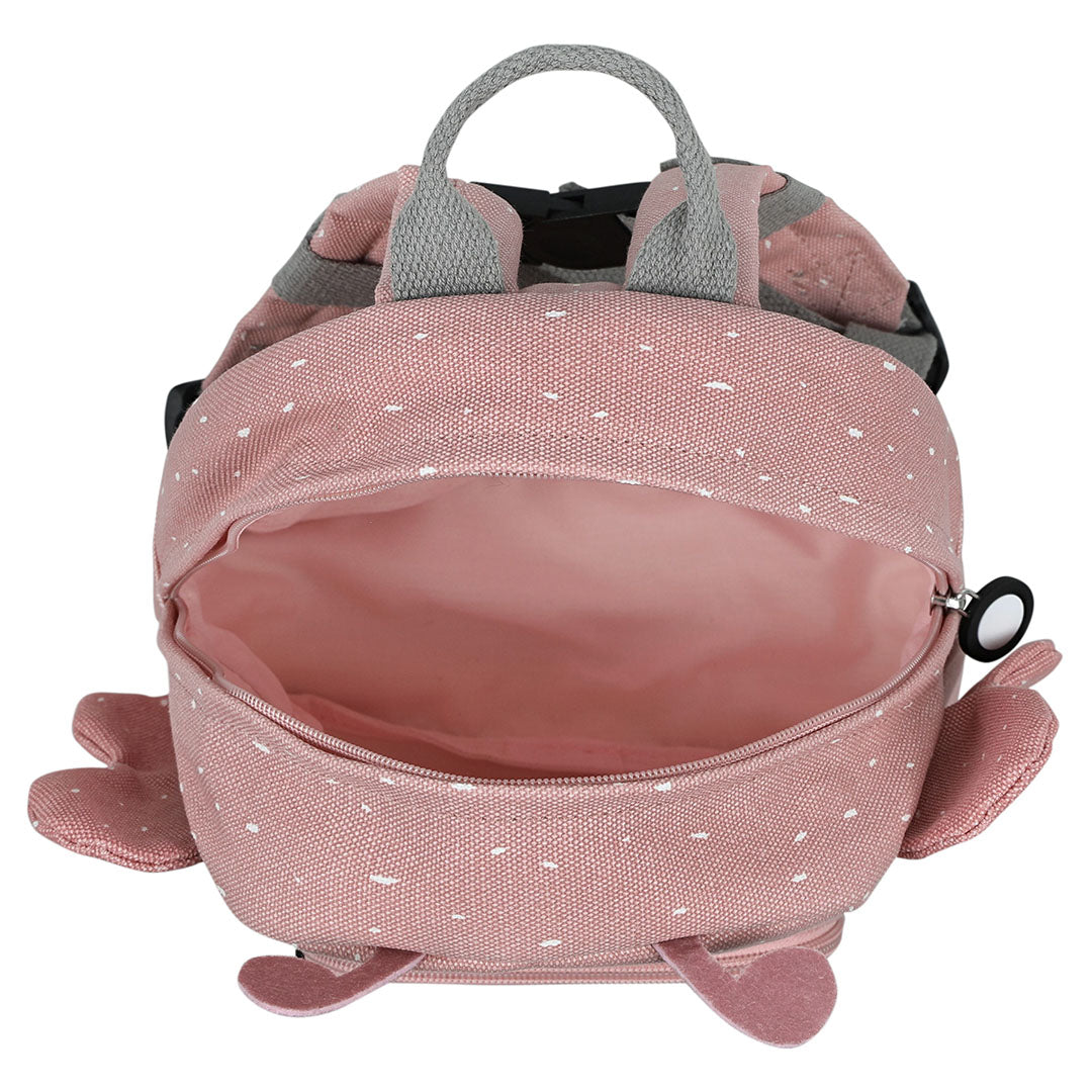 Mochila de animales mediana Mariposa - TRIXIE