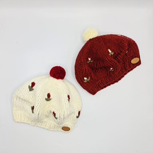 Tienda para niños online