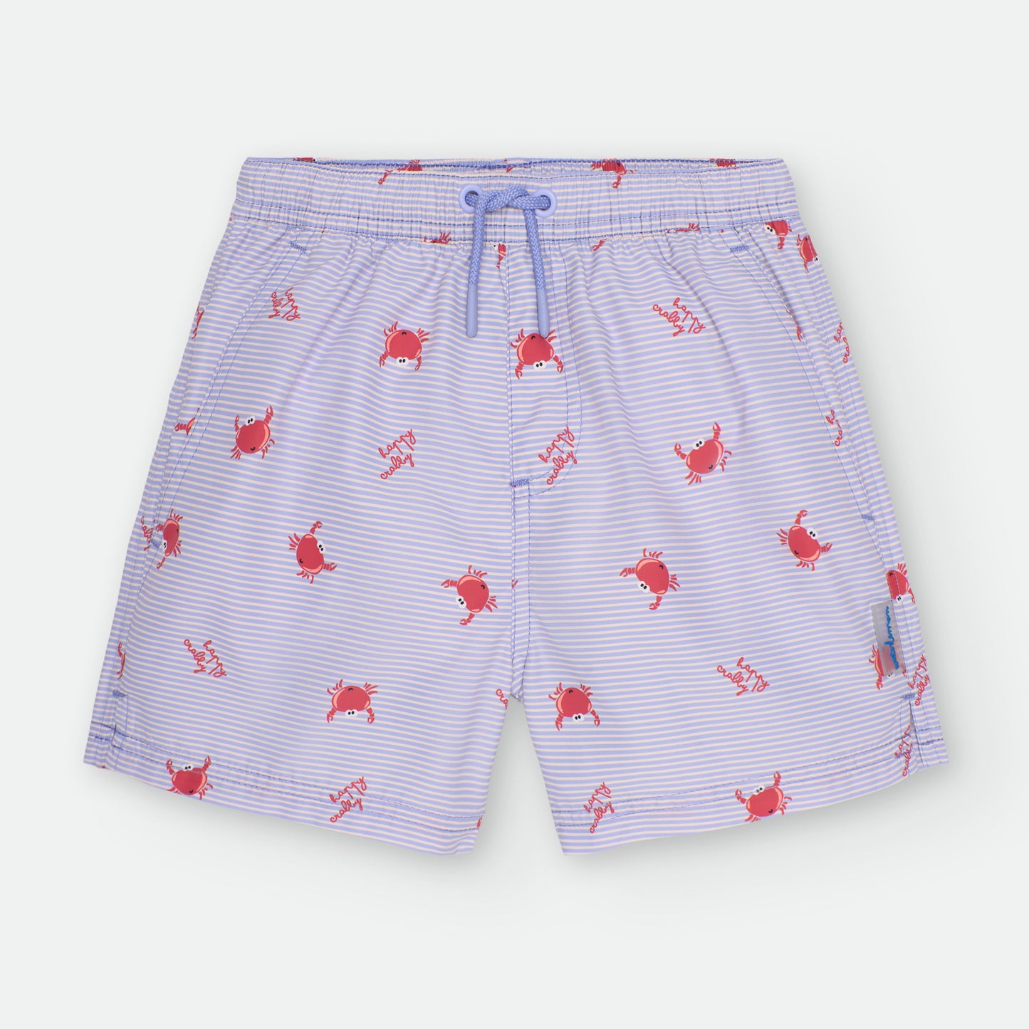 Tienda para niños online