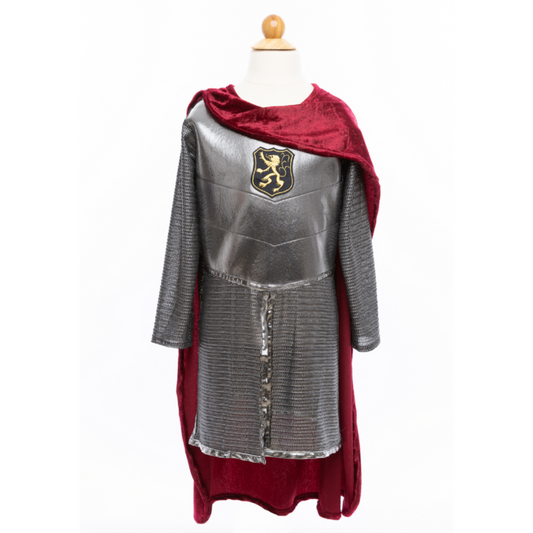 Tienda para niños online