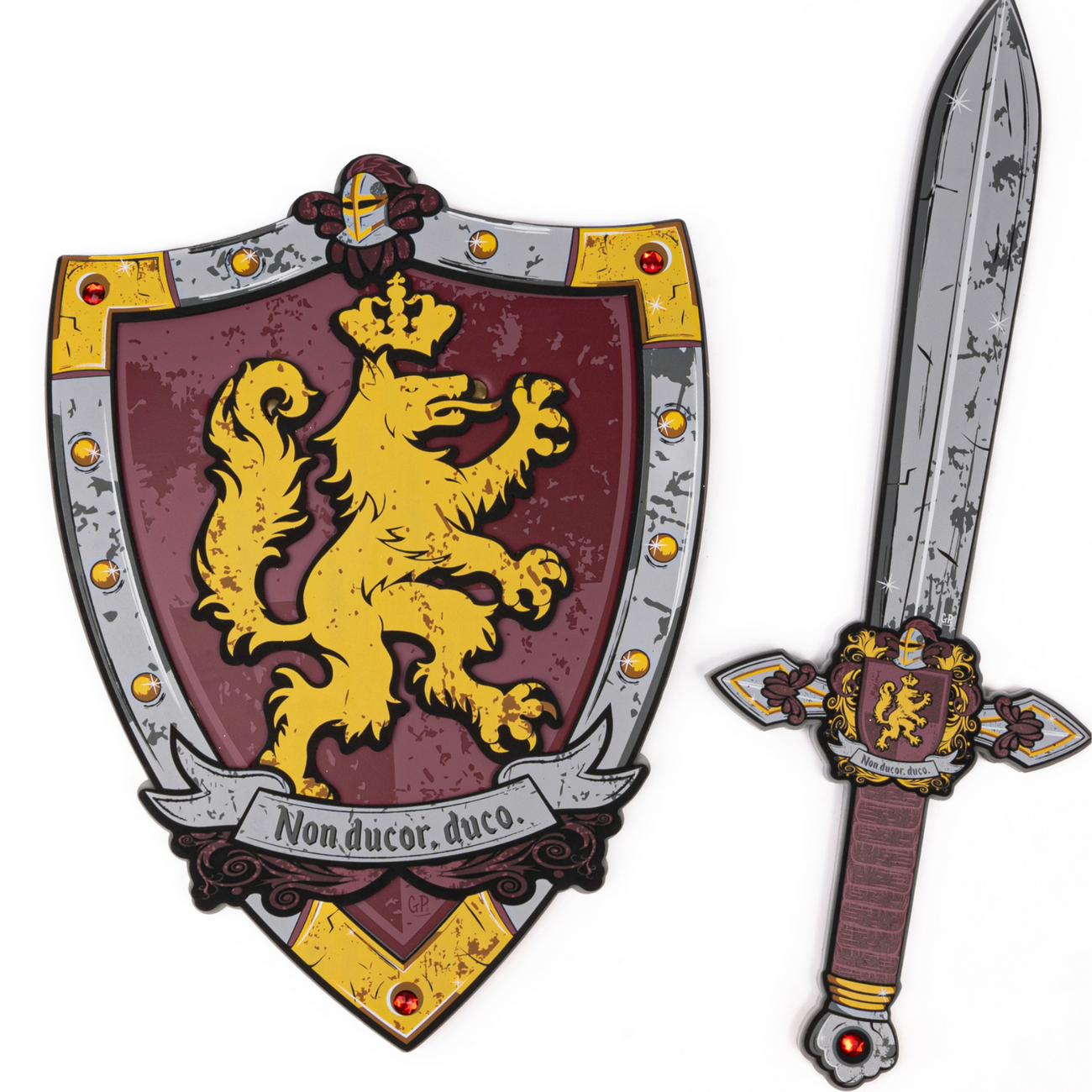 Tienda para niños online