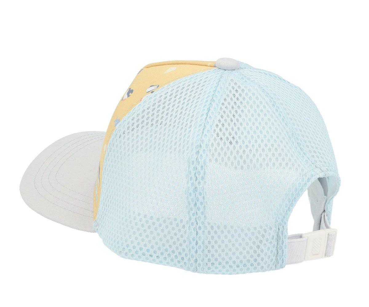 Gorra Penguin-MONNËKA