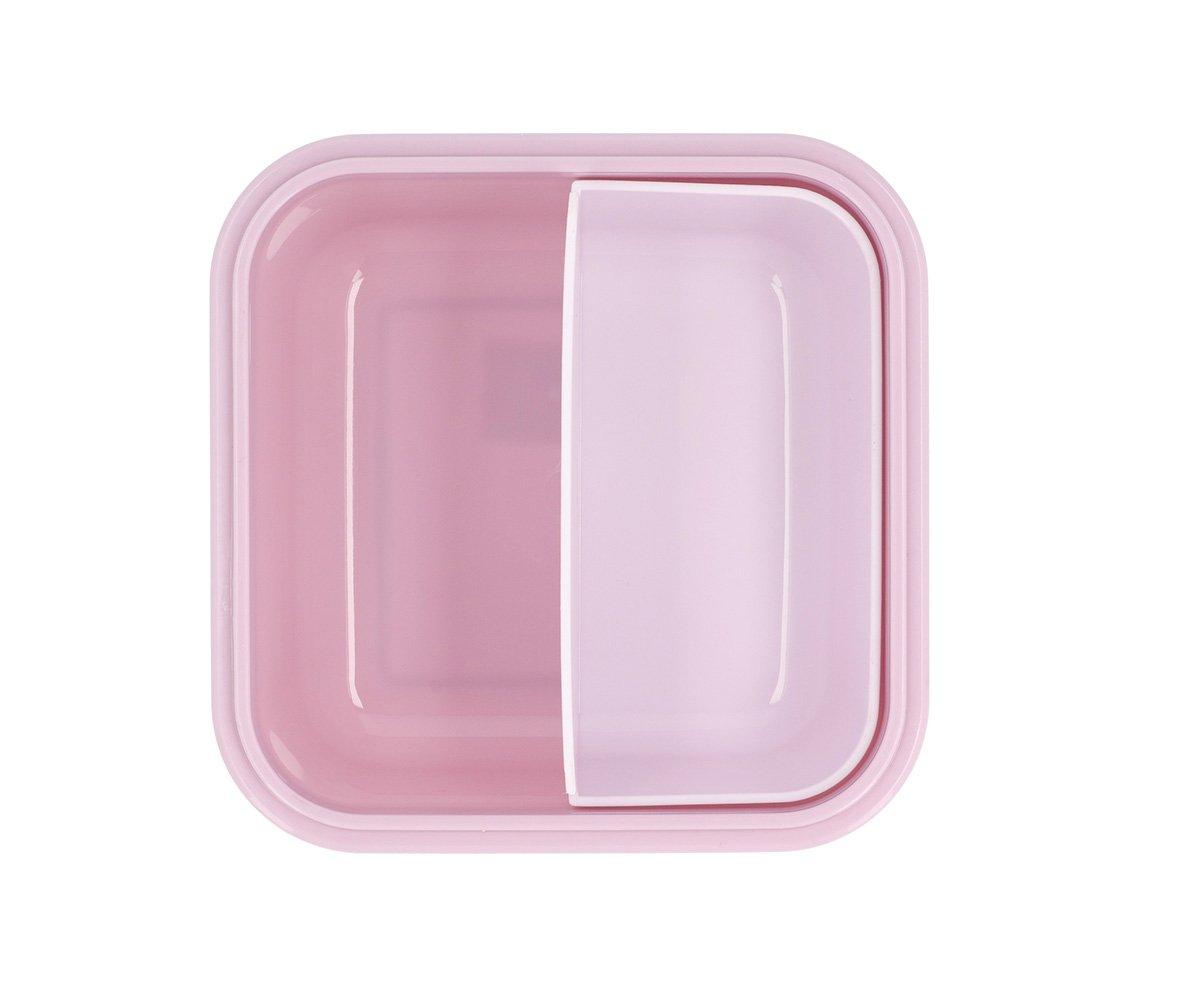 Caja Almuerzo Grande Bailarina-TUTETE