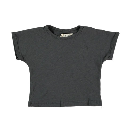 Camiseta básica- PETIT INDI