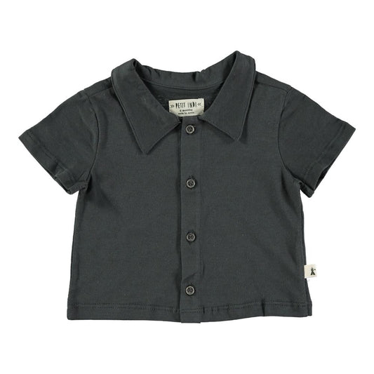 Polo camiseta- PETIT INDI