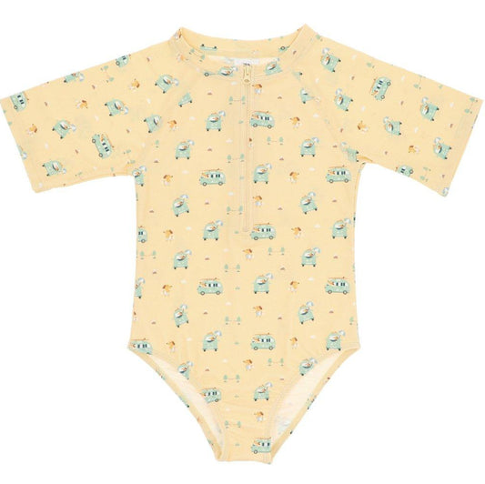 Tienda para niños online