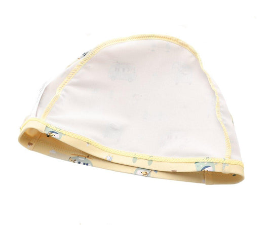 Gorro Natación UV50+ Surf Van- MONËKA