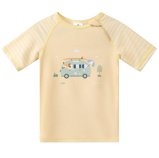 Tienda para niños online