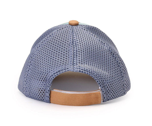 Gorra Cool Dinos-MONNËKA